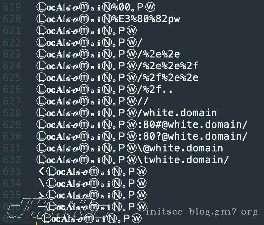 web鐧诲綍椤甸潰璺宠浆鍘熺悊,缃戠珯url璺宠浆浠ｇ爜