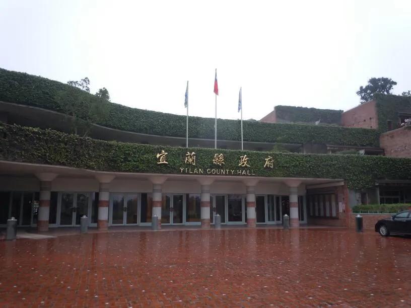 跟随老韩走遍中国四川篇凉山州,到韩国旅行自助游攻略