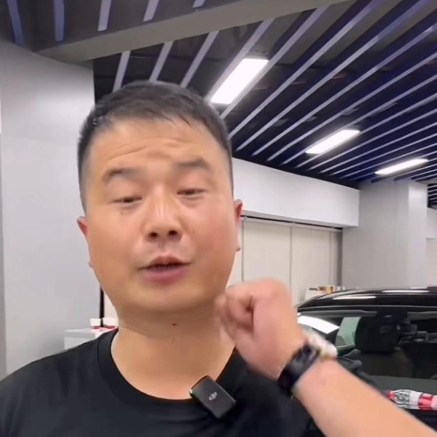 超过10万公里的奔驰e,几千公里的奔驰e