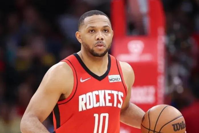 美媒评詹姆斯杜兰特近五年成就,美媒杜兰特进历史前十