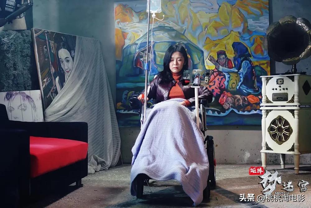 本月即将上映的五部院线电影,最新上映的十五部新片