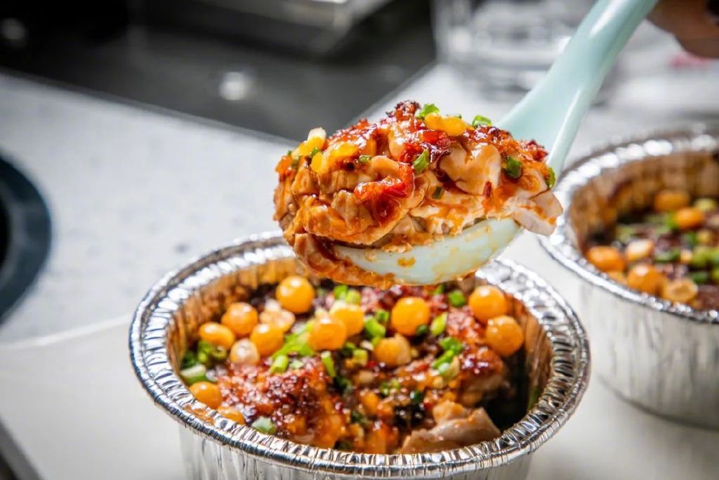 13个最好逛的夜市,好吃的国内夜市有哪些