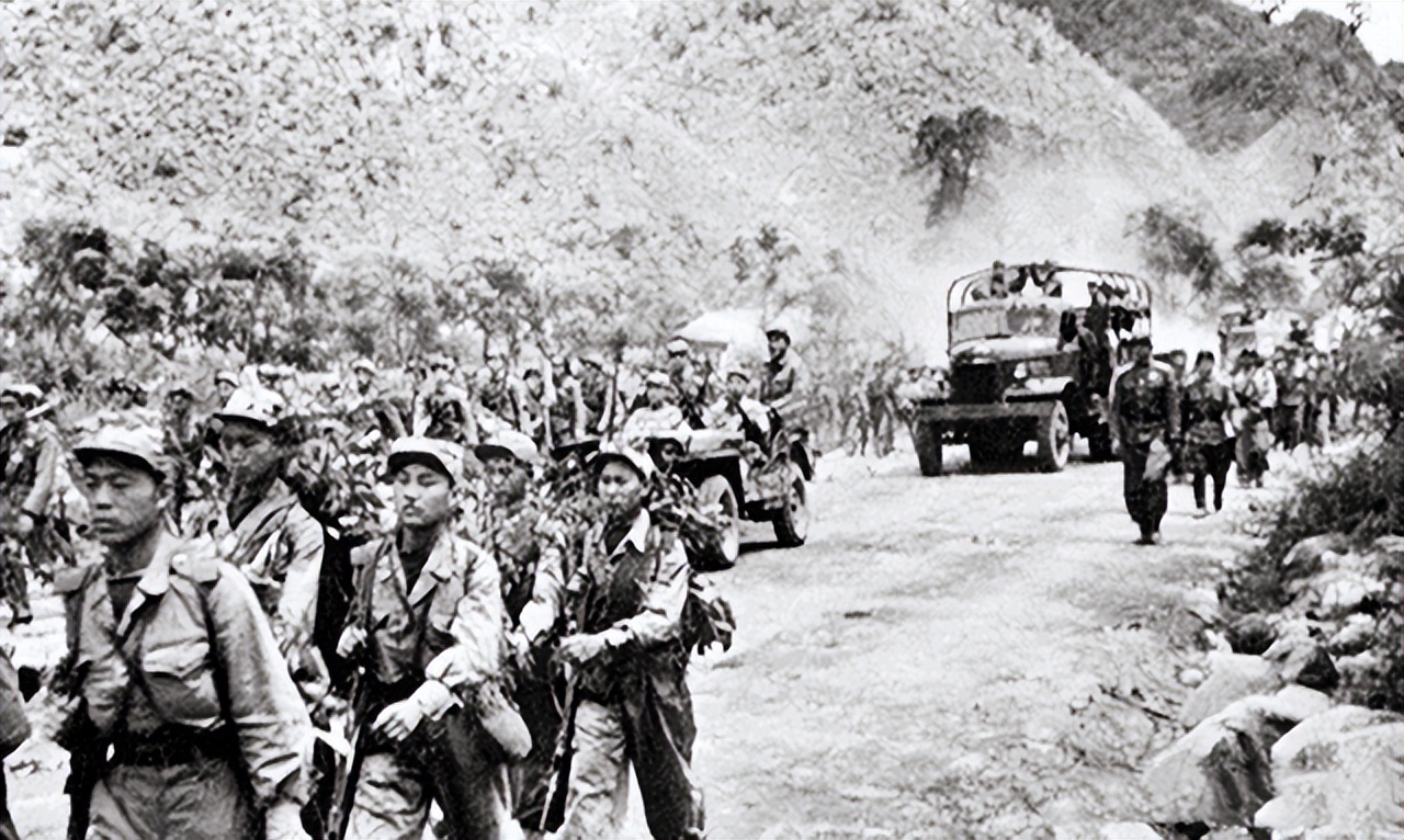 朝鲜人对中国人看法街头采访,朝鲜人对待中国旅游态度