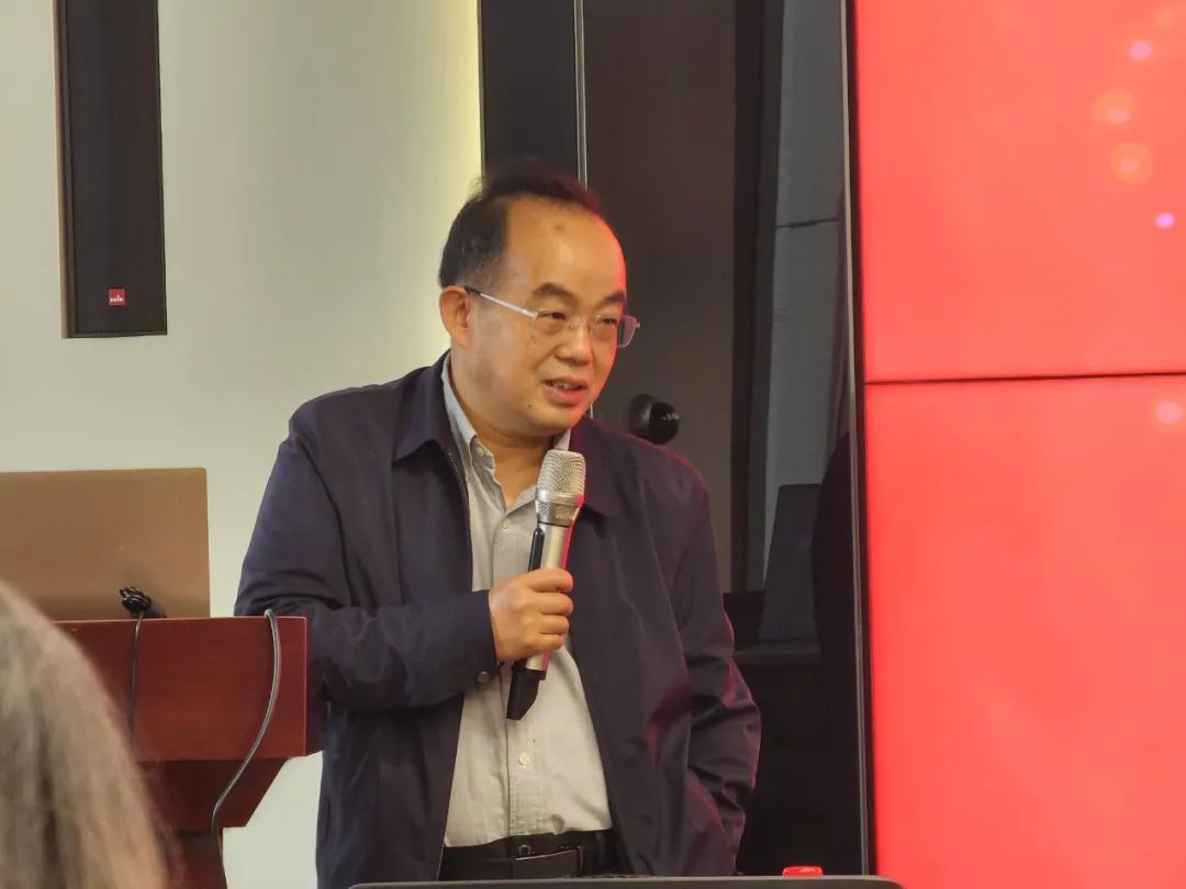 浙江工商大学mba和企业合作,浙江工商大学mba教育