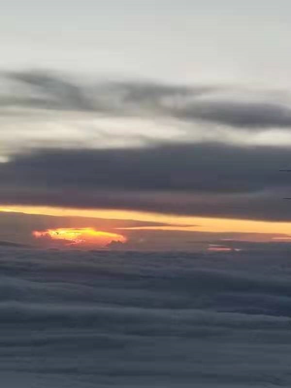 偶感（二）金钱的交换功能