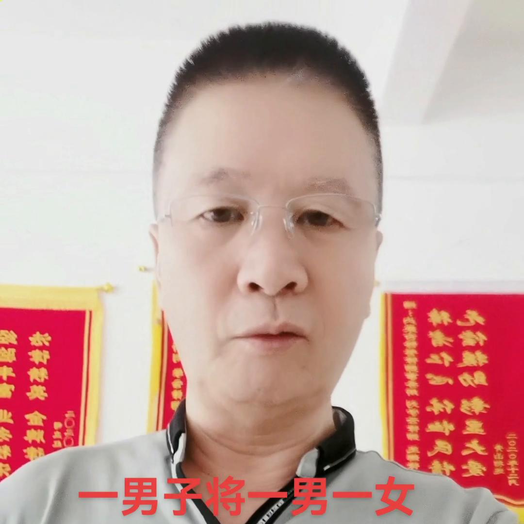 包头律师事务所排名前十名,包头律师事务所