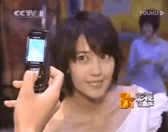 为什么男生都那么喜欢刘亦菲啊,为什么很多男人都喜欢刘亦菲