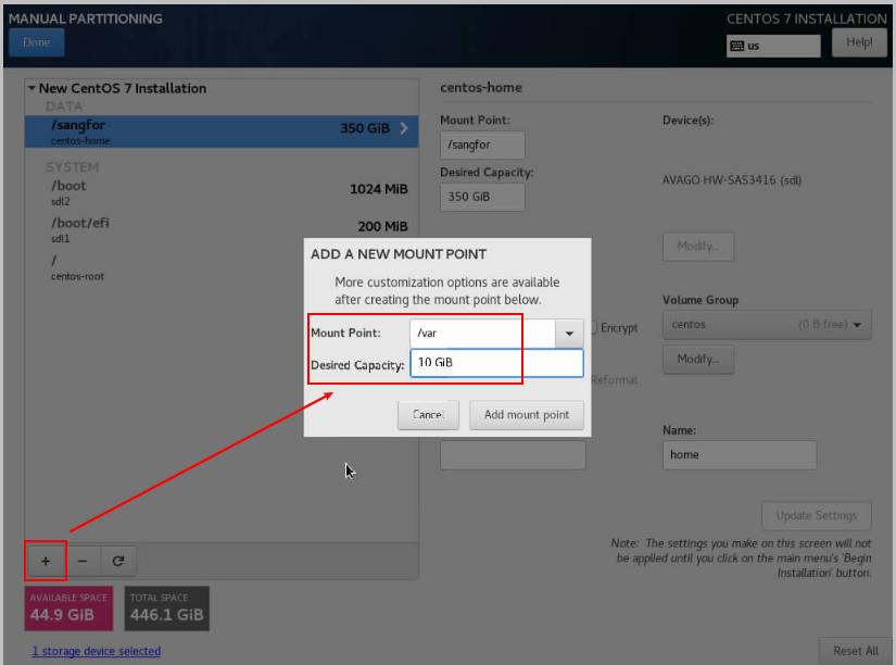 centos瀹夎杩滅▼妗岄潰,centos鎿嶄綔绯荤粺瀹夎