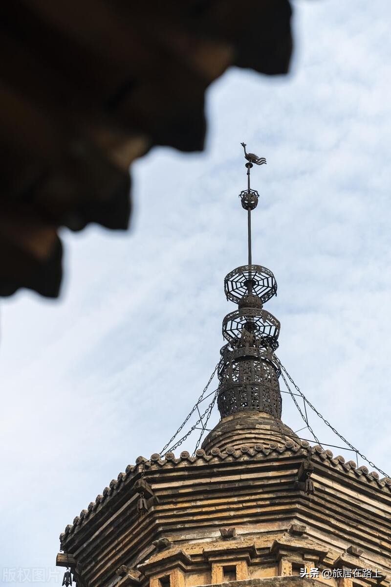 大同浑源有几个县,去恒山和悬空寺景区住在浑源好吗