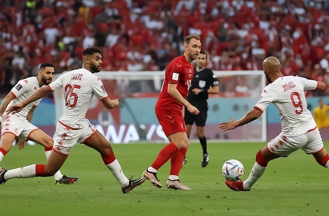 伊朗击败威尔士,2018世界杯威尔士对战伊朗比分