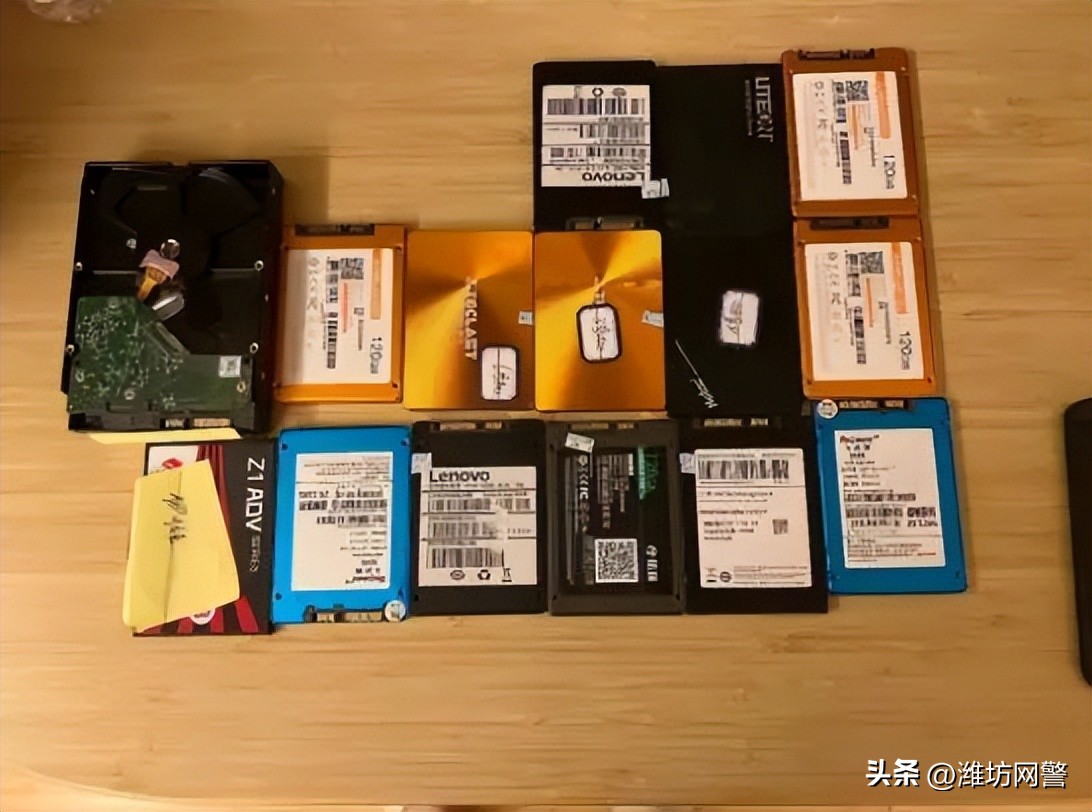 雇水军、寄空包...原来网店里的这些“好评”都是他们干的！