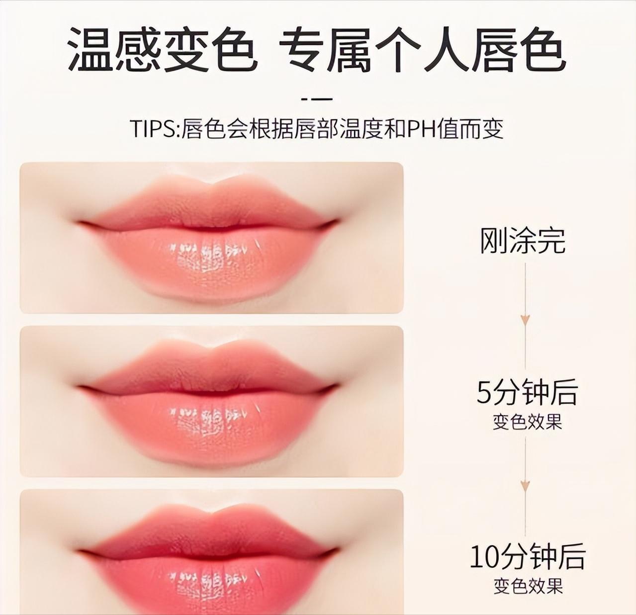 50岁女人用什么化妆品保湿效果好,三十岁女人用什么化妆品最好看