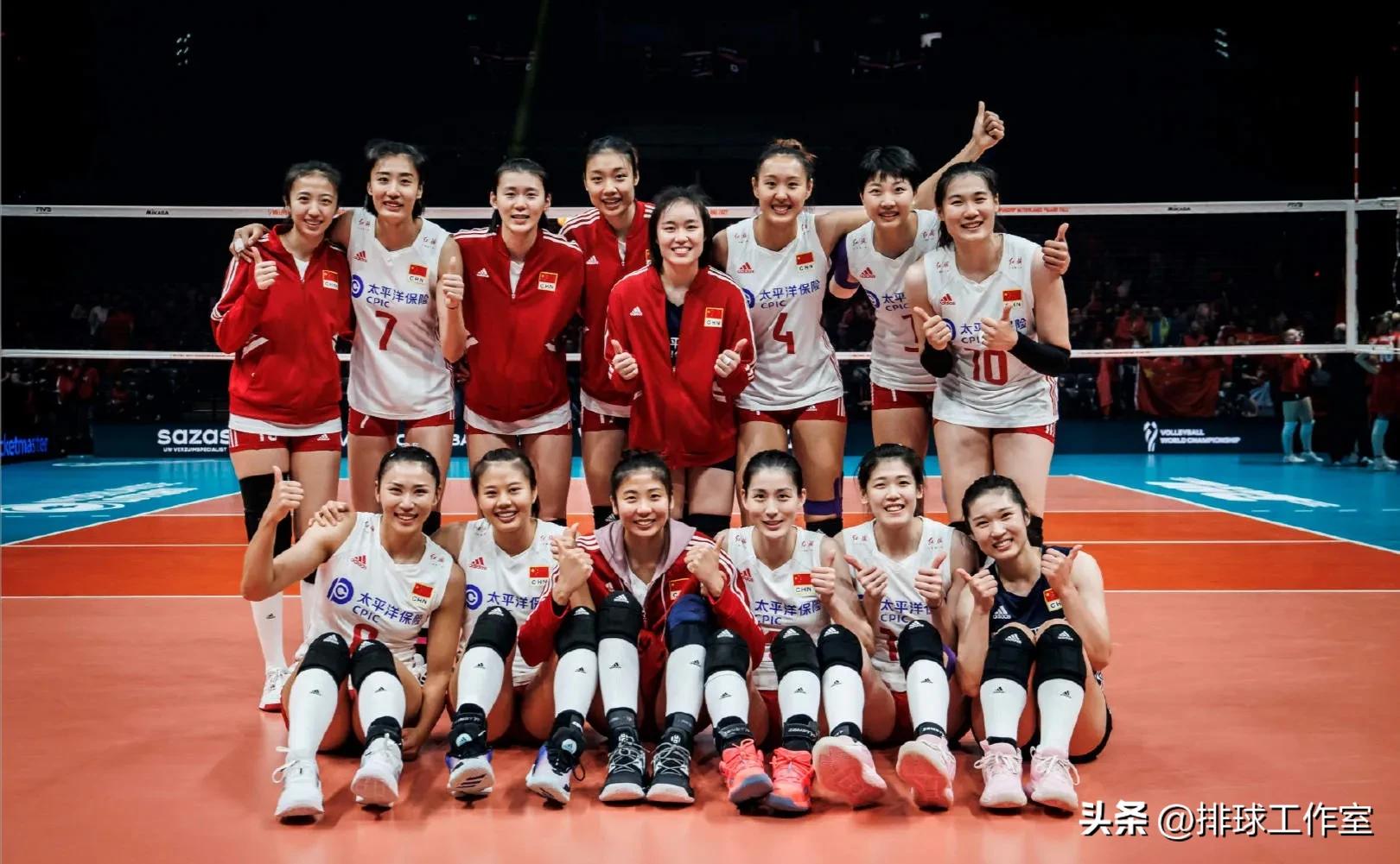 关于朱婷的内容,关于朱婷的阅读理解