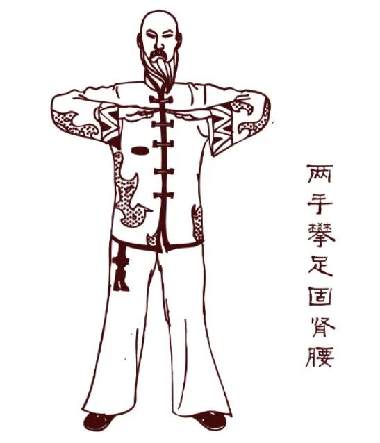 口苦口涩是肝不好还是胃不好,口苦口臭肝区胀怎么回事