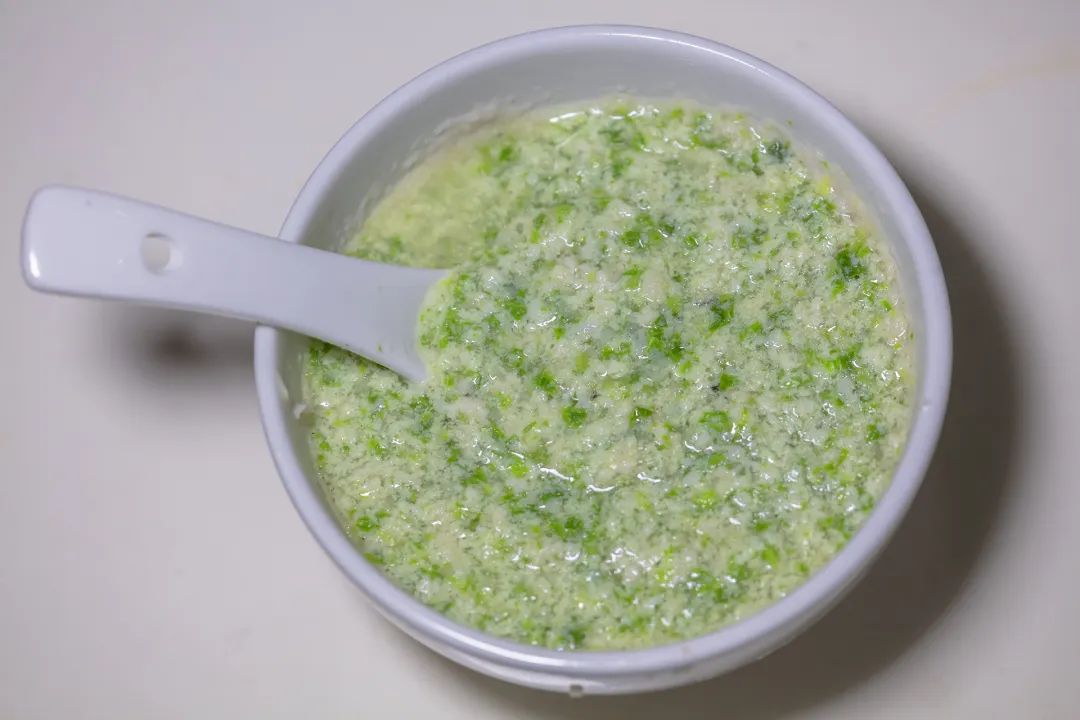 鍘嗗彶涓婇粍閲戠殑鍓嶄笘浠婄敓,榛勯噾姘撮亾鍘嗗彶浜ゆ槗鏁版嵁