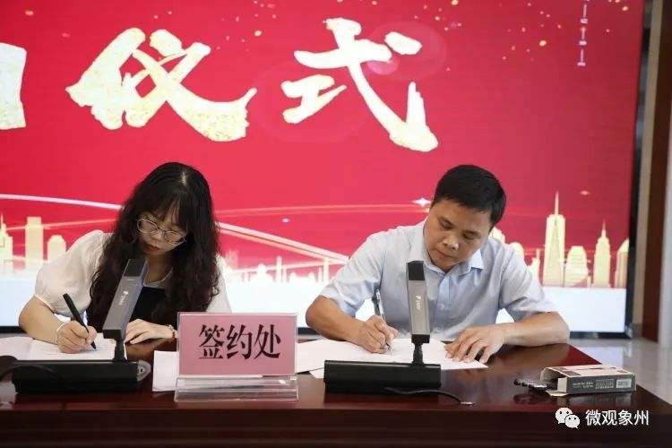 闈為仐浣撻獙宸ュ潑椤圭洰鍚嶅崟,闈為仐鏂囧垱鎵嬩綔浣撻獙鍩哄湴