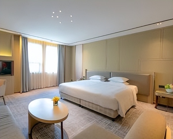 上海迪士尼酒店攻略3天2晚,上海迪士尼酒店门票套票