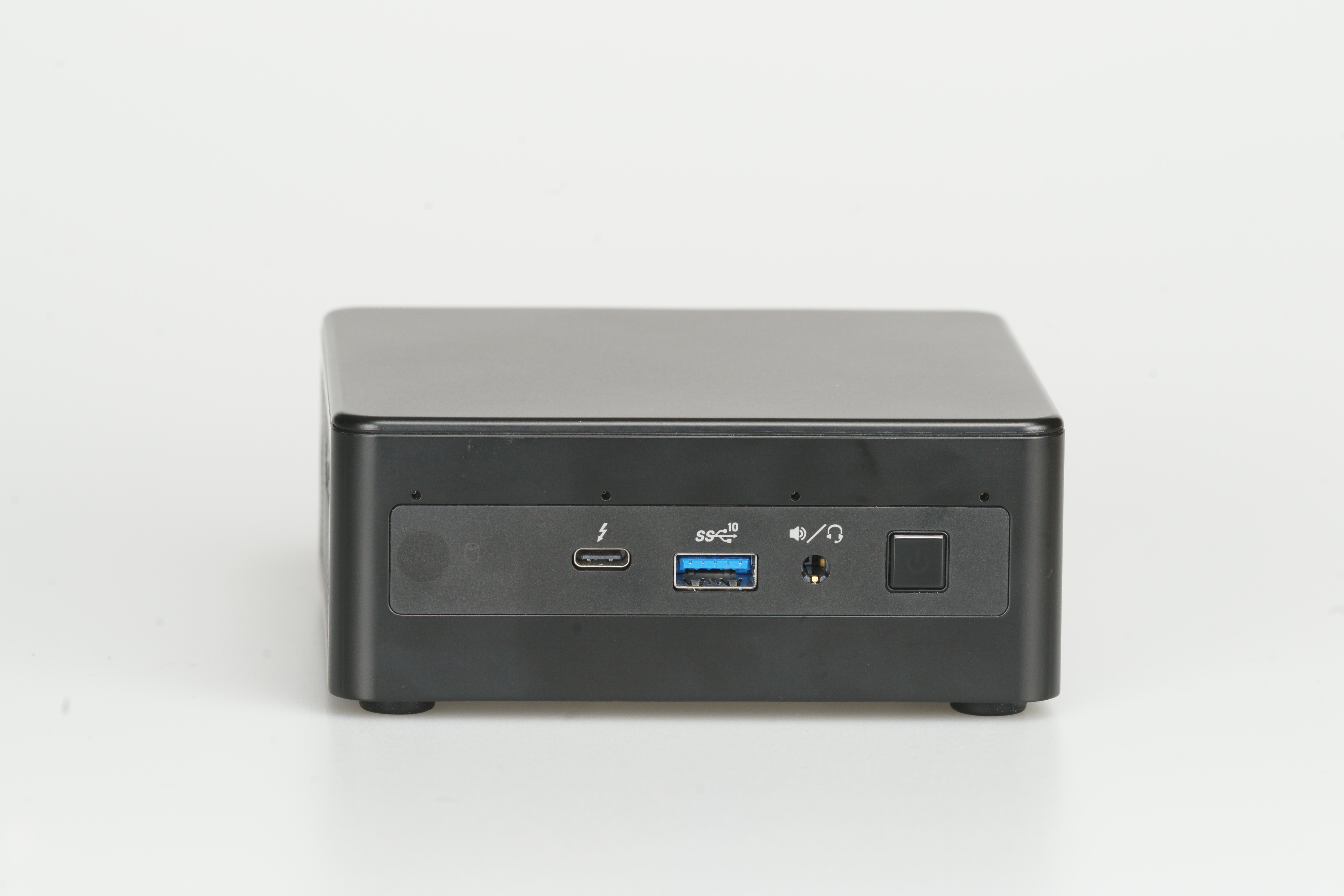 小主机使用方法,小主机怎么用