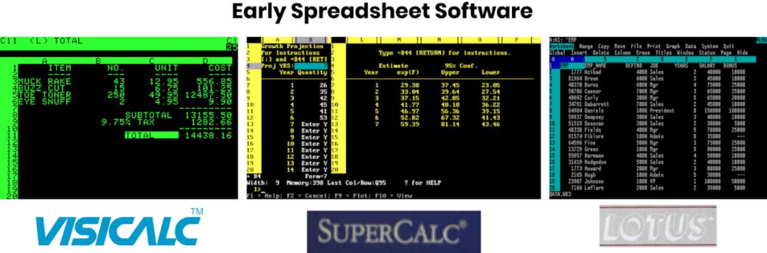 excel不删除公式,excel不能保存已停止工作怎么解决