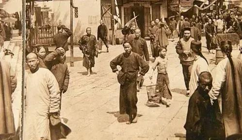 在细雨中呼喊小说,在细雨中呼喊深度解析