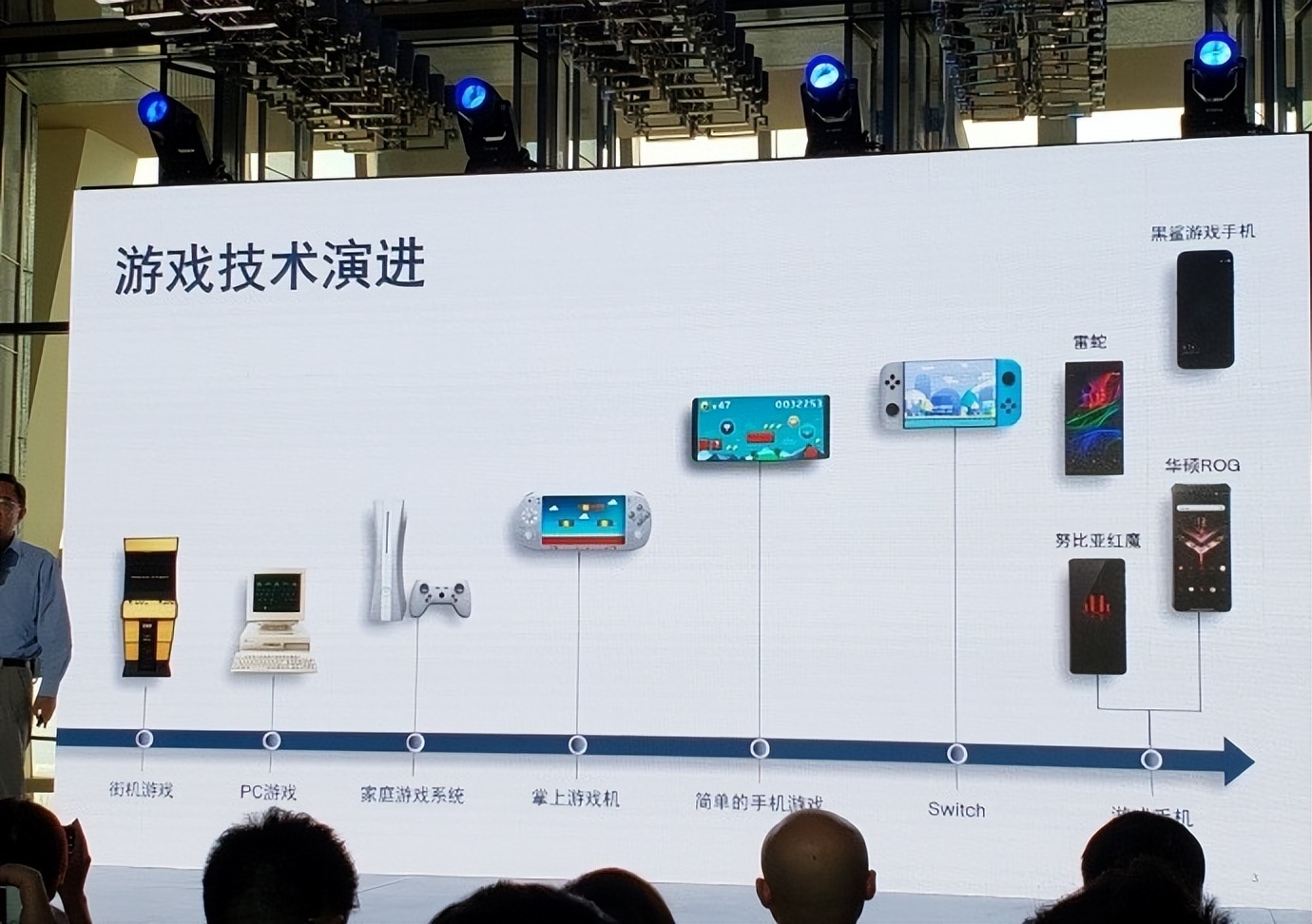 codm和其他游戏的对比,codm是腾讯最良心的游戏吗