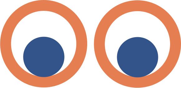 防骗指南etc车主请注意,司机朋友们要小心的地方