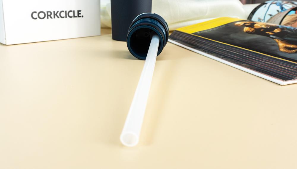 酷革保温杯漫威,酷革保温杯子漫威联名