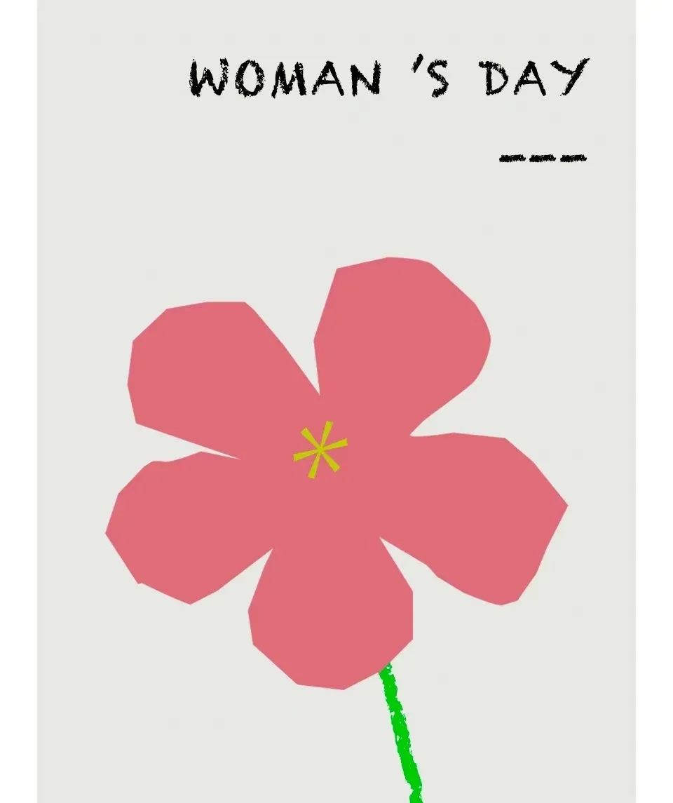 “三八”特辑①：临海女性诈骗类型榜单出炉，这份防范指南请收下！