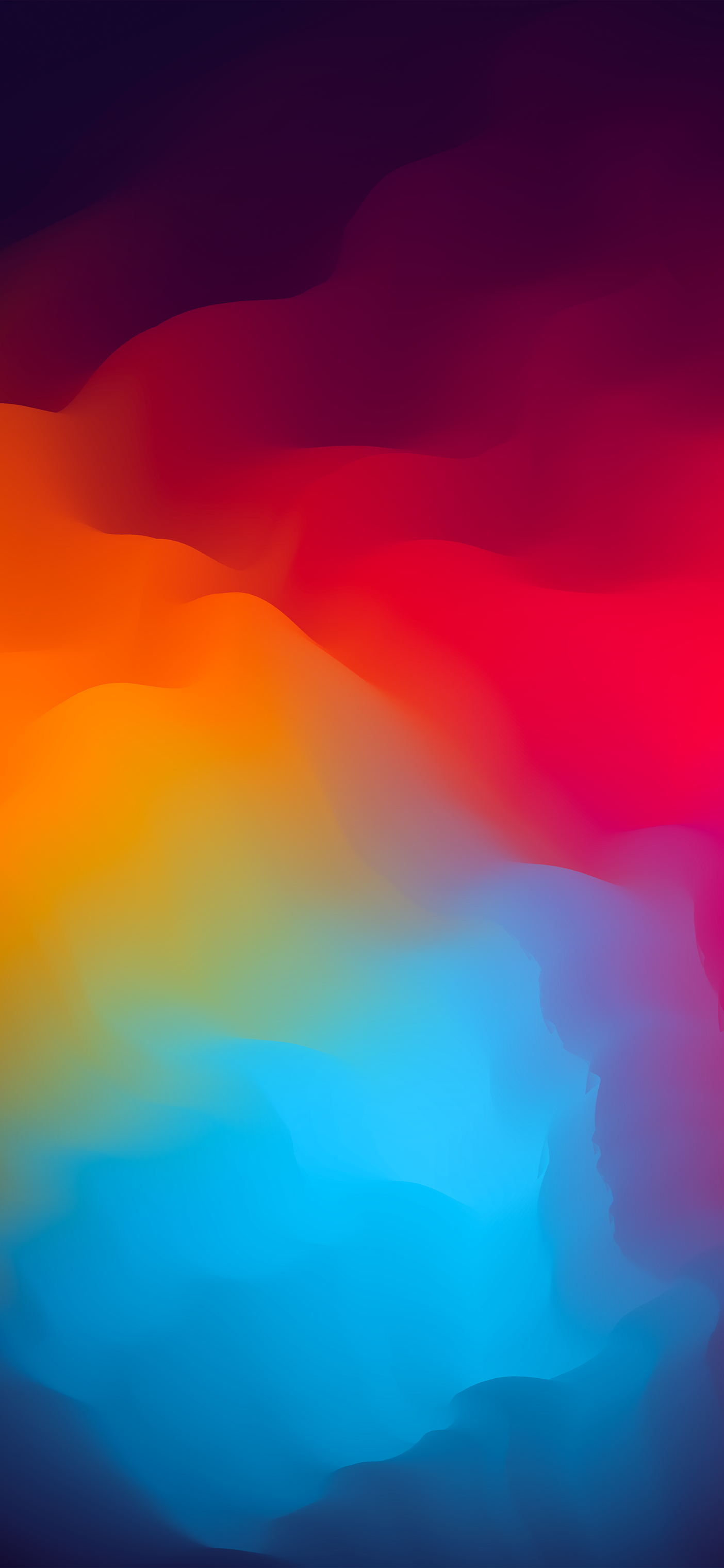 绝美高清手机壁纸唯美,绝美动漫手机壁纸高清