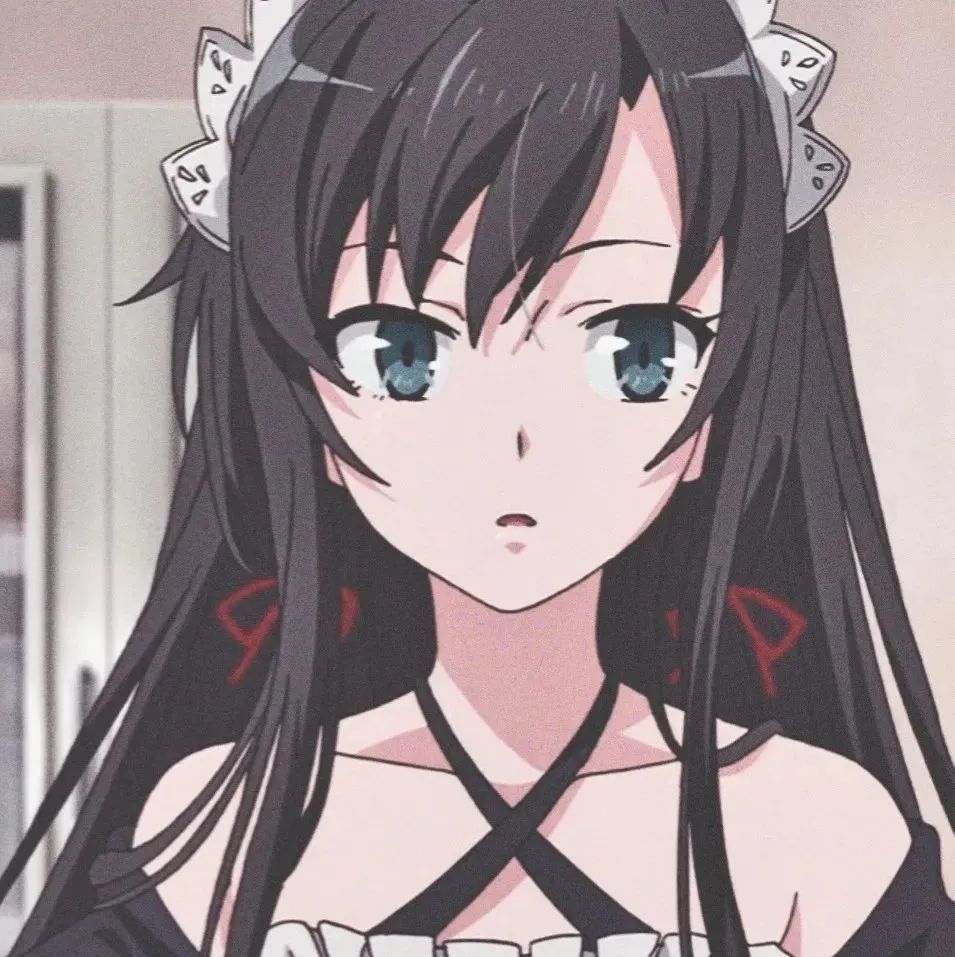 名字推荐女生专属霸气网名,网名女生高冷伤感两字简单