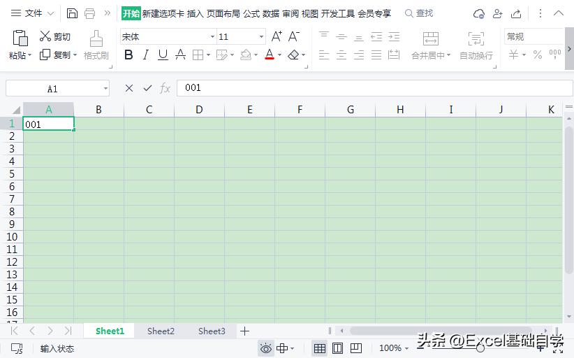 excel表格前面加000,excel表格前面加0加不上