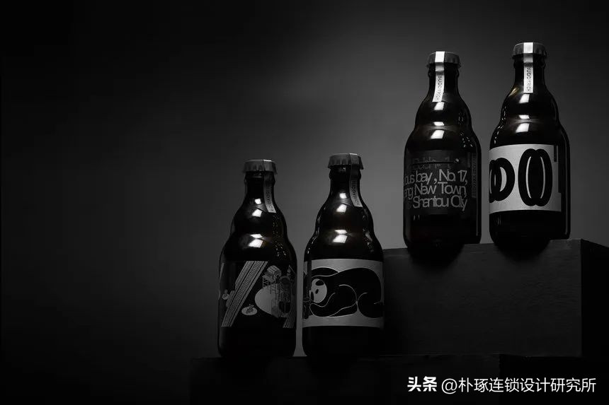 产品品牌和产品包装的策略有哪些,产品包装定位策略