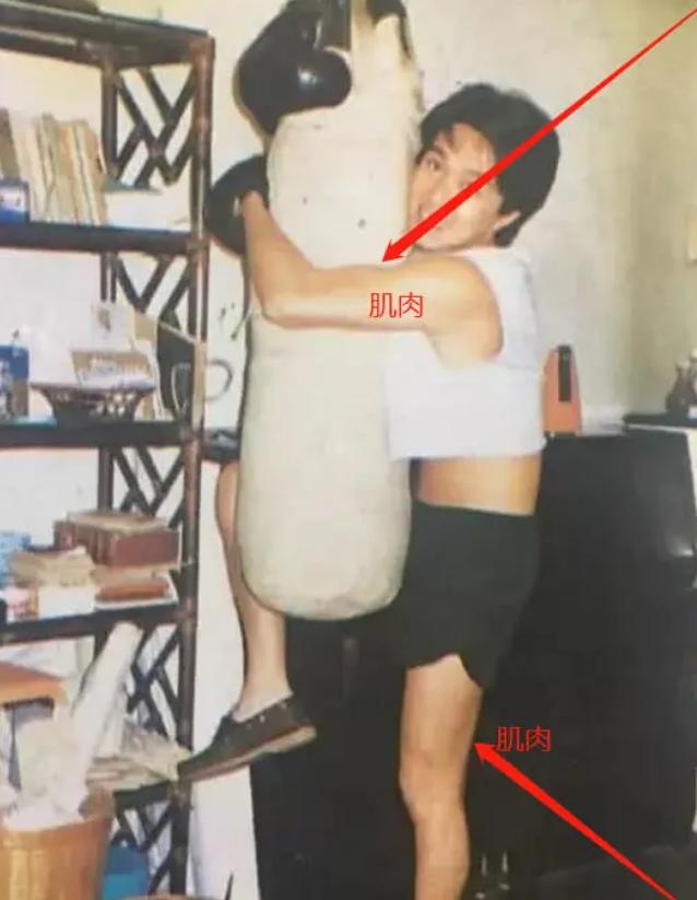 周星驰吴孟达十大经典电影,周星驰吴孟达黄金拍档完整版