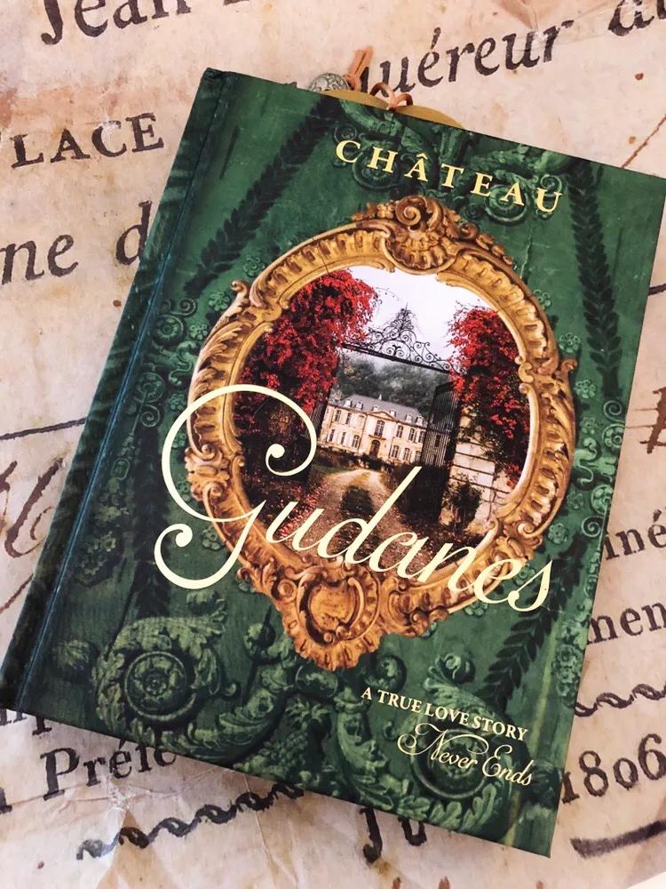 澳洲夫妇被坑230万买下烂屋！神级改造后惊艳网友：想去打卡