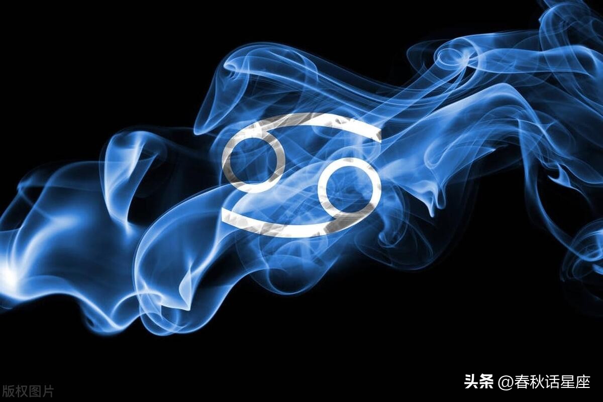6月运势转好将要心想事成的星座,进入6月运势走旺好运回归的星座