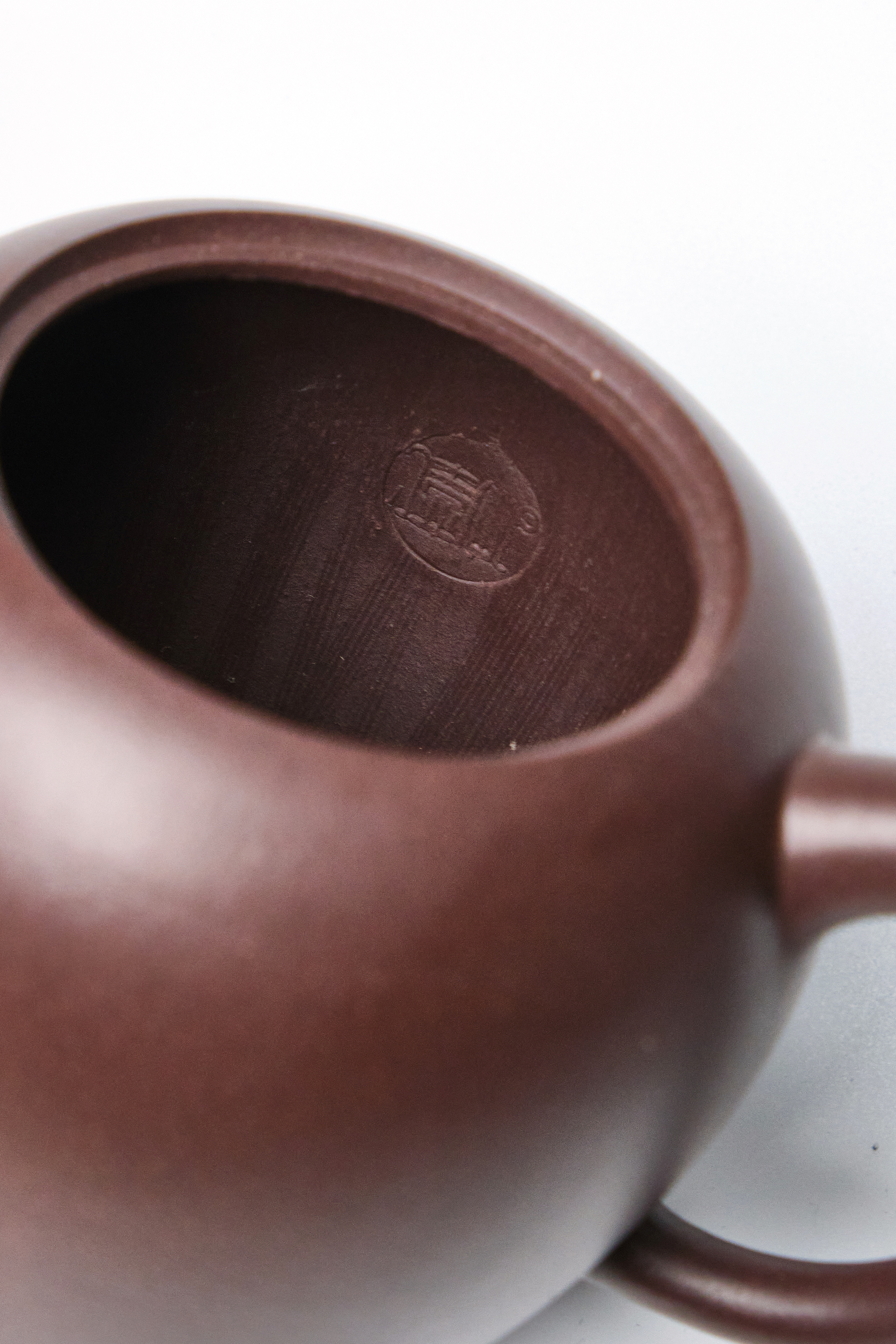 紫砂艺术品装饰品,紫砂茶具艺术品