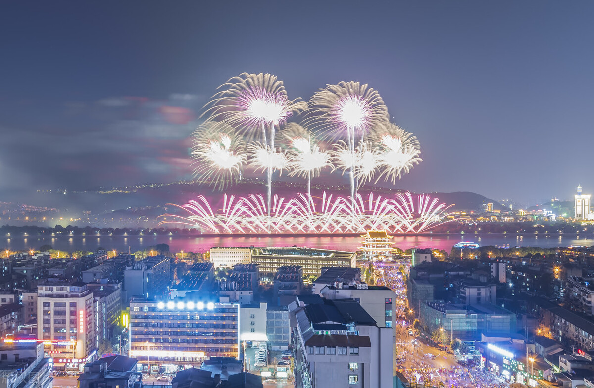 中国湖南2023基建工程规划,湖南地区2024年重点建设项目名单