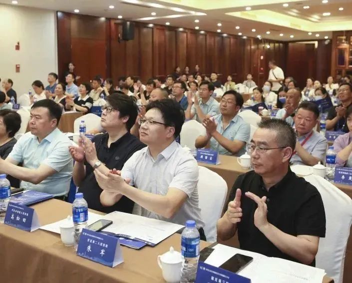 省精神卫生专科联盟,精神专科联盟