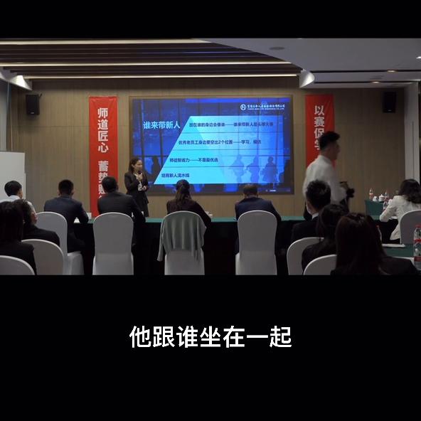 名师出高徒和名师学习一年,名师出高徒学习很重要