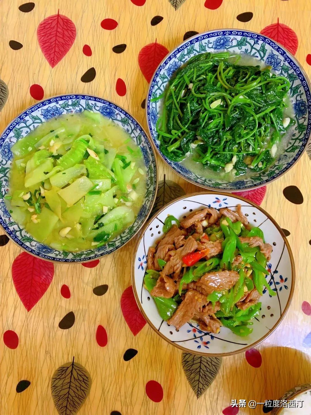 谁言寸草心报得三春晖的人生感悟,谁言寸草心报得三春晖赞扬母亲