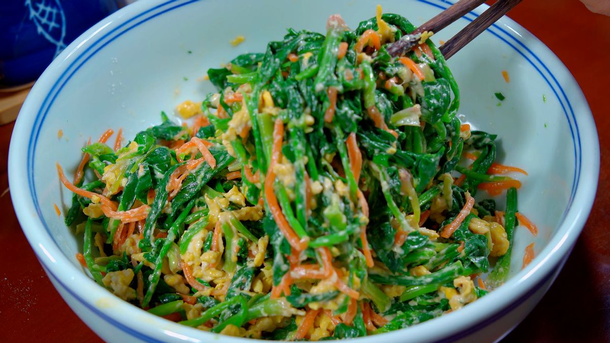 老年人补肾壮阳药配方,中老年最好的补肾壮阳药