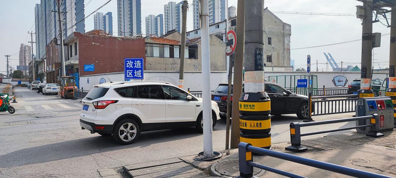 星河盛世这个楼盘怎样,星河盛世会跌吗