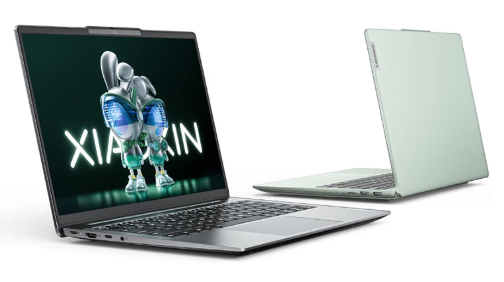 2023年极致性价比笔记本推荐,2023年综合性能好的笔记本推荐