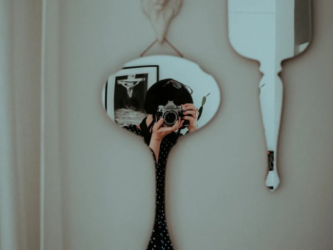 全世界顶级的十大奢侈品,世界十大奢侈品你拥有什么