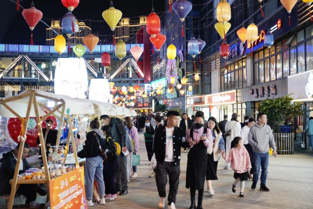 正式启动和正式开始,开工走起的视频