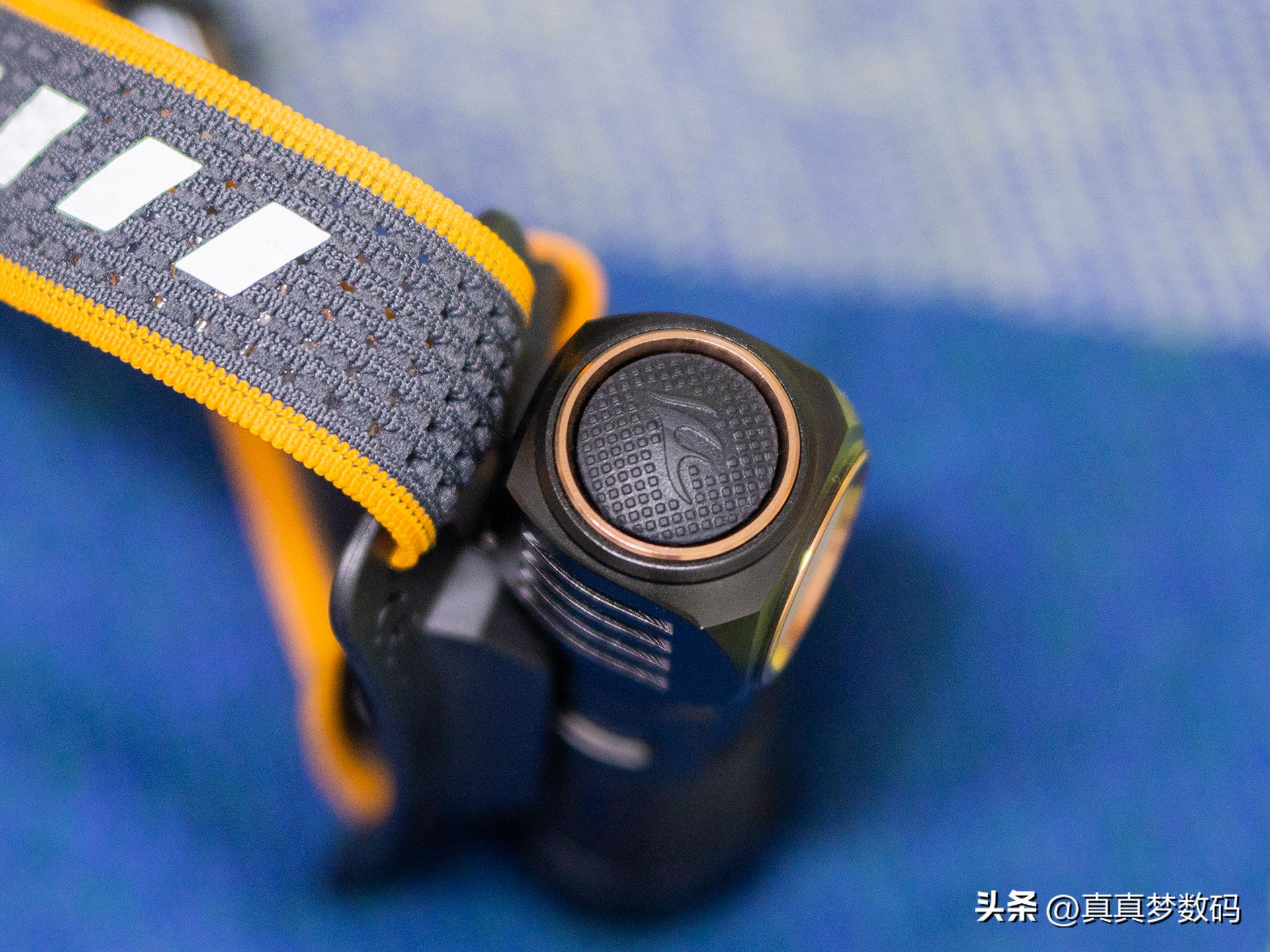 鑿插凹鍏嬫柉hm61rv2.0澶寸伅,fenixhm65r澶寸伅璇勪环