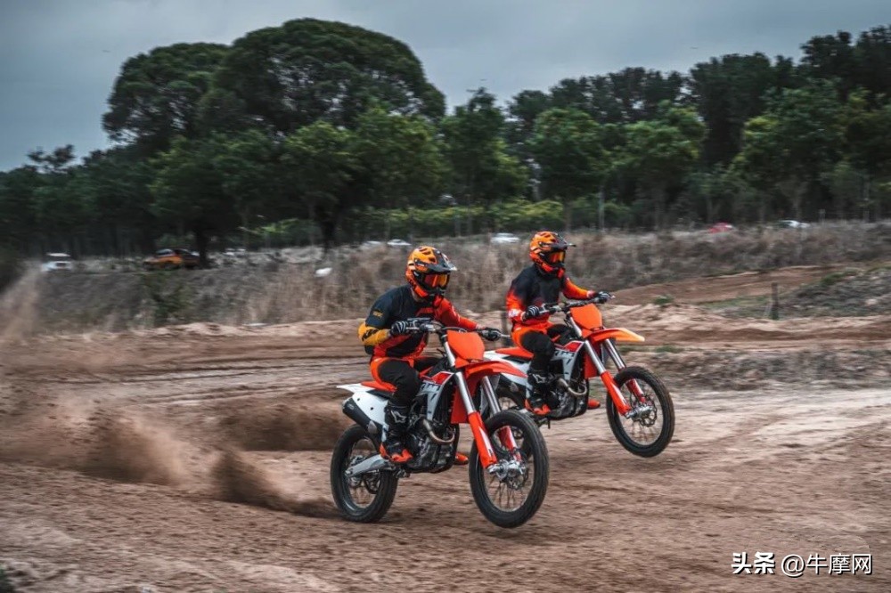 摩展集中举办，新车全员“卷王”？｜5月行业大事件回顾