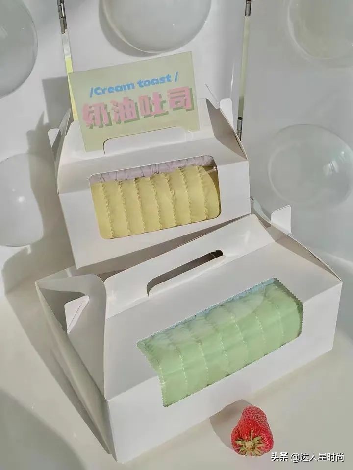 小ck一样的女士包推荐,小ck最值得入手的包