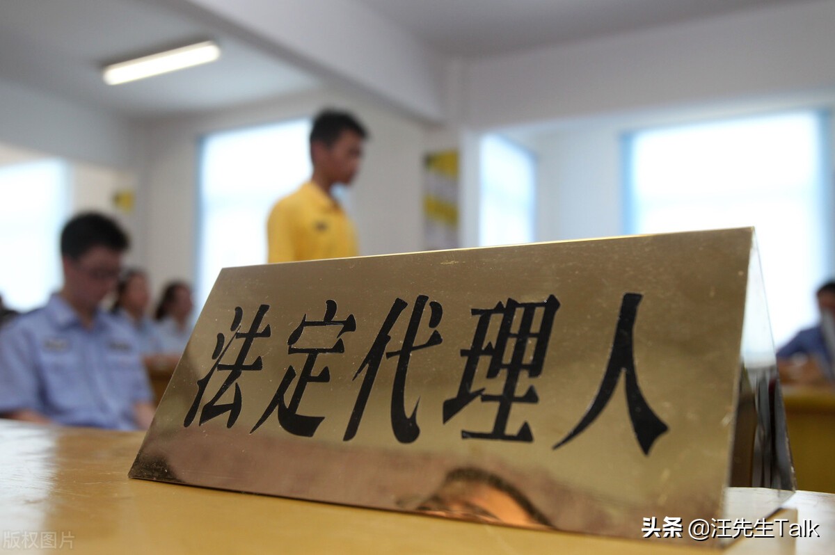 租车出事故商业险赔吗,租车出车祸被索赔五万元合理吗