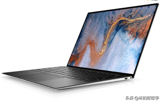 戴尔2019年新出笔记本,戴尔2019最值得购买的笔记本